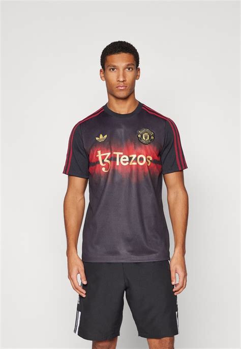 manchester united zalando
